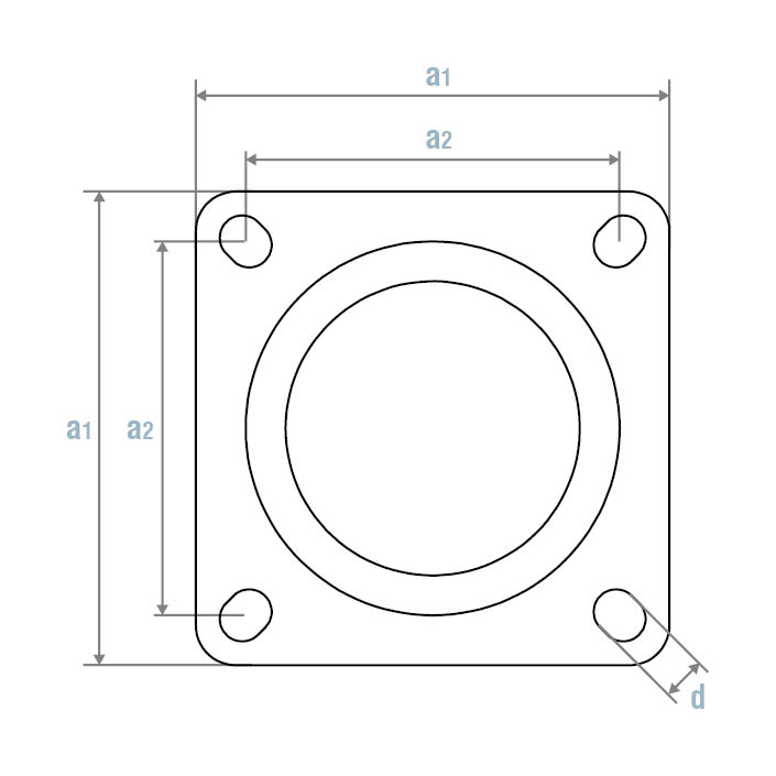 Technical Drawings - 957